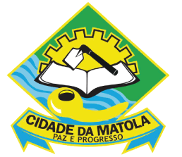 Página inicial